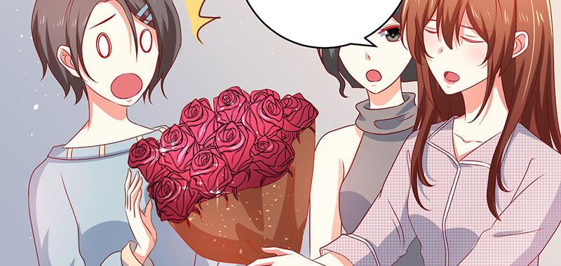 Khế Hôn Chapter 39 - Trang 2