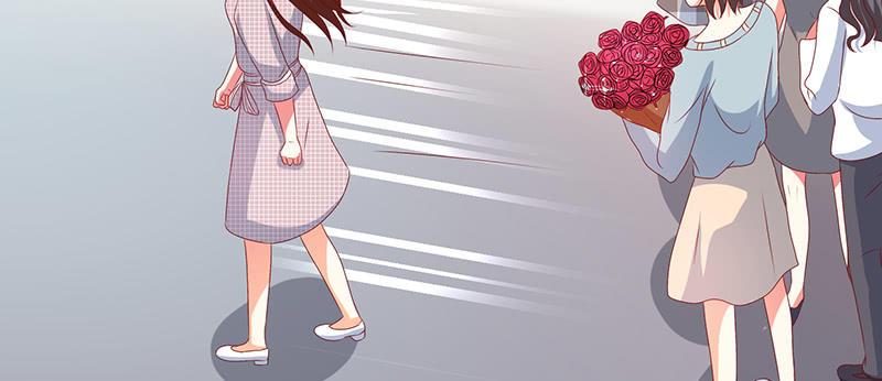 Khế Hôn Chapter 39 - Trang 2