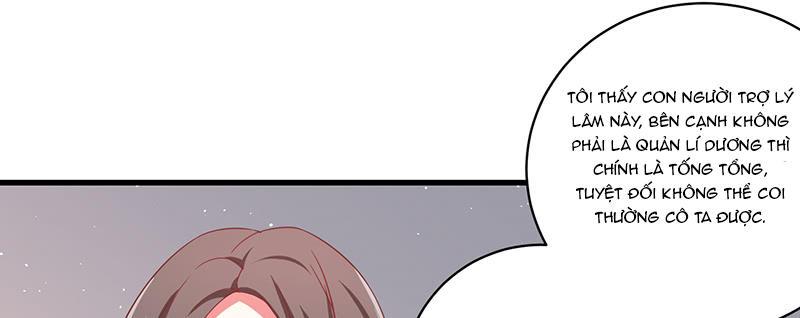 Khế Hôn Chapter 39 - Trang 2