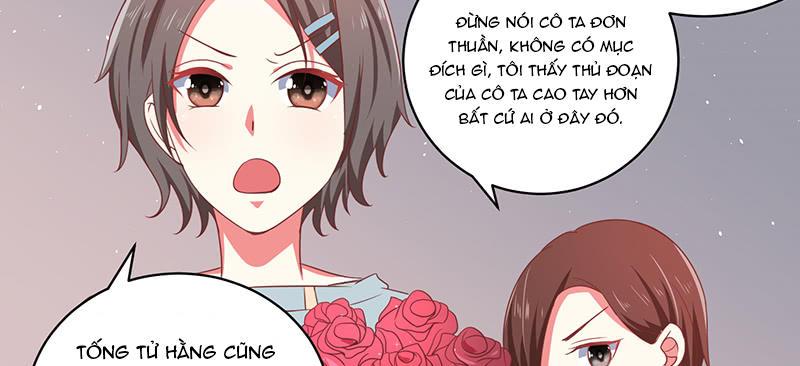 Khế Hôn Chapter 39 - Trang 2