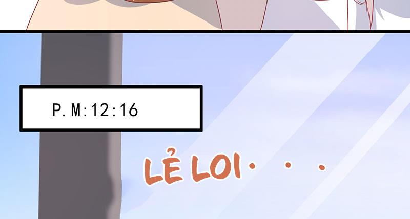 Khế Hôn Chapter 39 - Trang 2