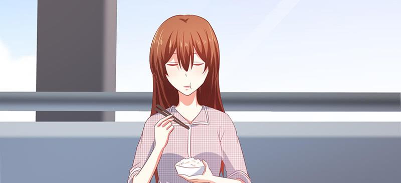 Khế Hôn Chapter 39 - Trang 2