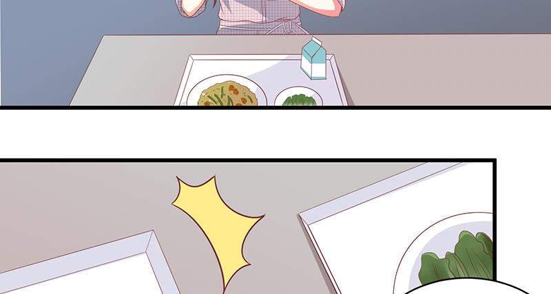 Khế Hôn Chapter 39 - Trang 2