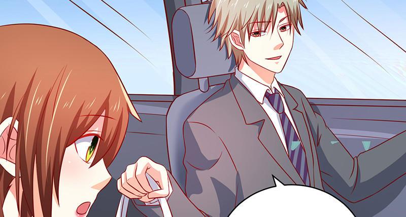 Khế Hôn Chapter 39 - Trang 2