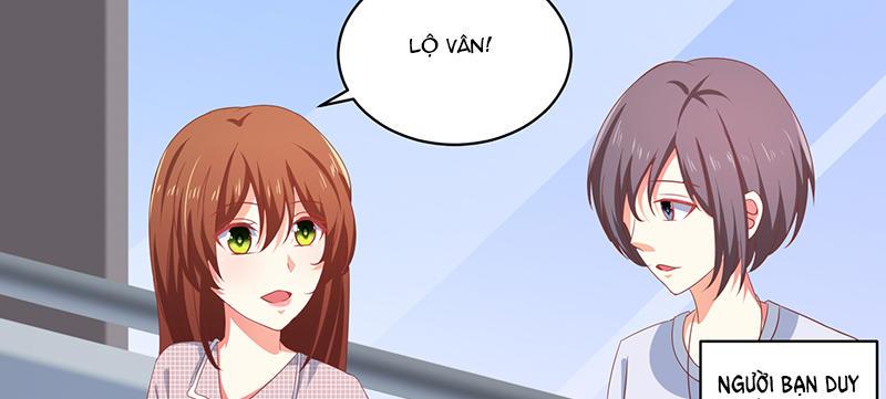 Khế Hôn Chapter 39 - Trang 2