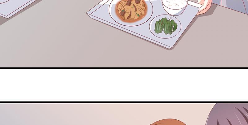 Khế Hôn Chapter 39 - Trang 2