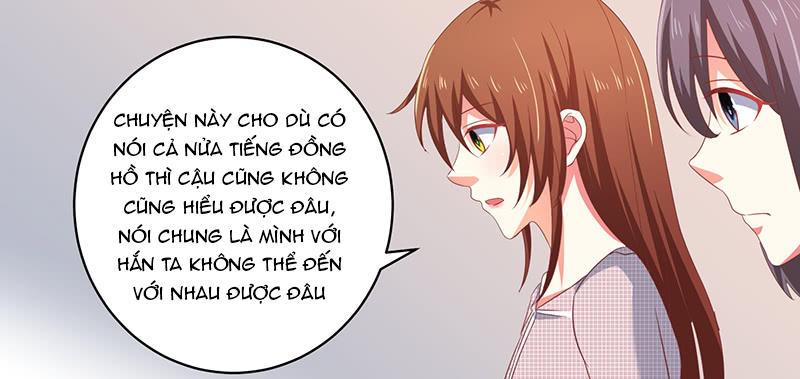Khế Hôn Chapter 39 - Trang 2