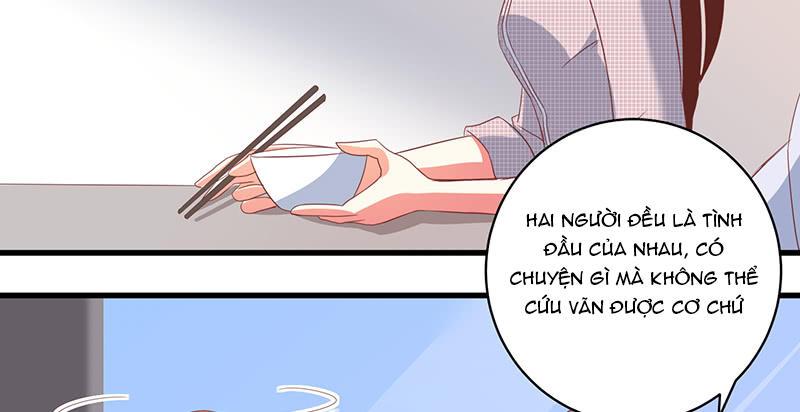 Khế Hôn Chapter 39 - Trang 2