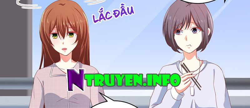 Khế Hôn Chapter 39 - Trang 2