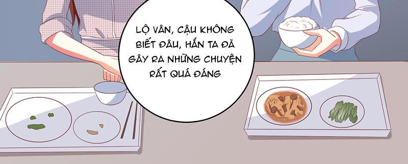 Khế Hôn Chapter 39 - Trang 2