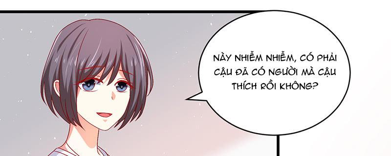 Khế Hôn Chapter 39 - Trang 2