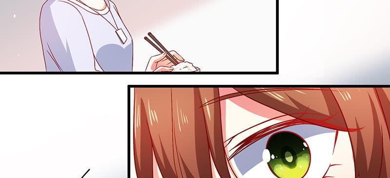 Khế Hôn Chapter 39 - Trang 2