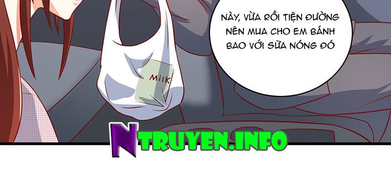 Khế Hôn Chapter 39 - Trang 2