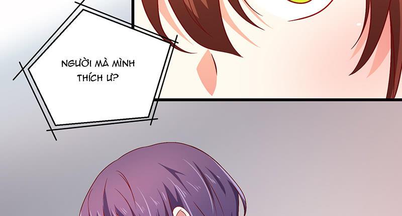 Khế Hôn Chapter 39 - Trang 2