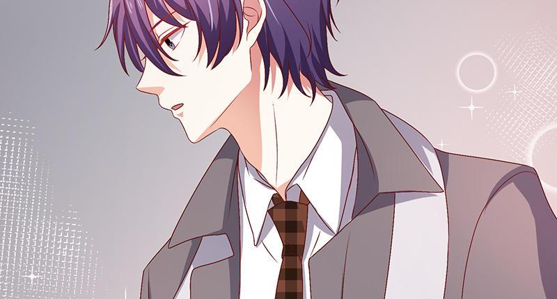 Khế Hôn Chapter 39 - Trang 2