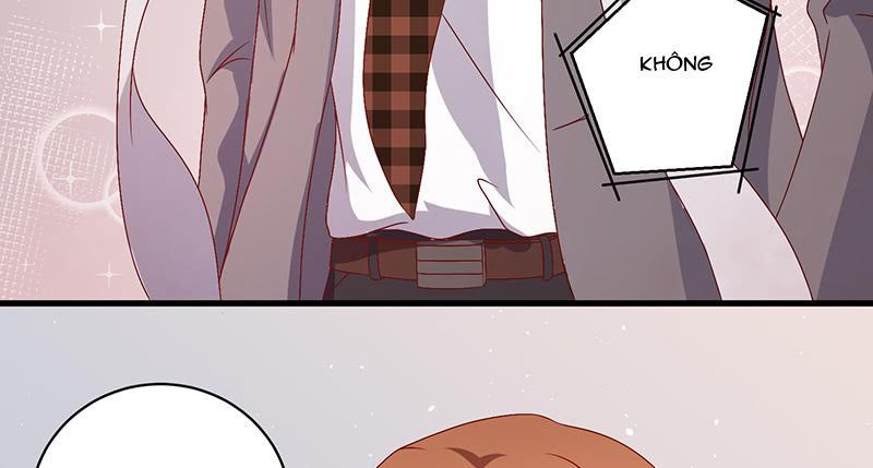 Khế Hôn Chapter 39 - Trang 2