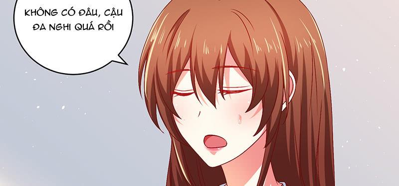 Khế Hôn Chapter 39 - Trang 2