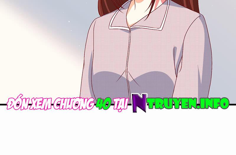 Khế Hôn Chapter 39 - Trang 2