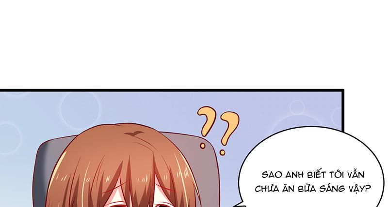 Khế Hôn Chapter 39 - Trang 2