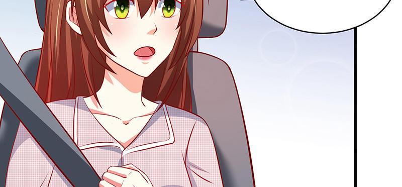 Khế Hôn Chapter 39 - Trang 2