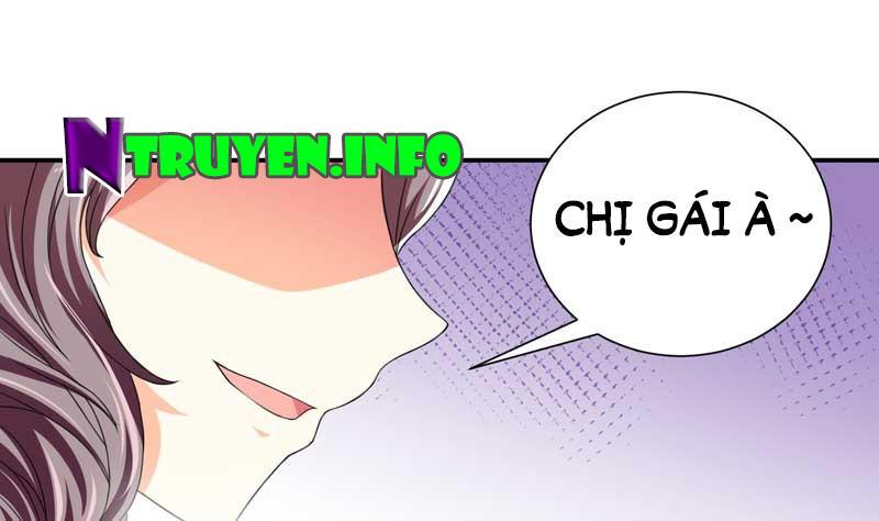 Khế Hôn Chapter 4 - Trang 2