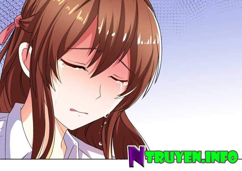 Khế Hôn Chapter 4 - Trang 2