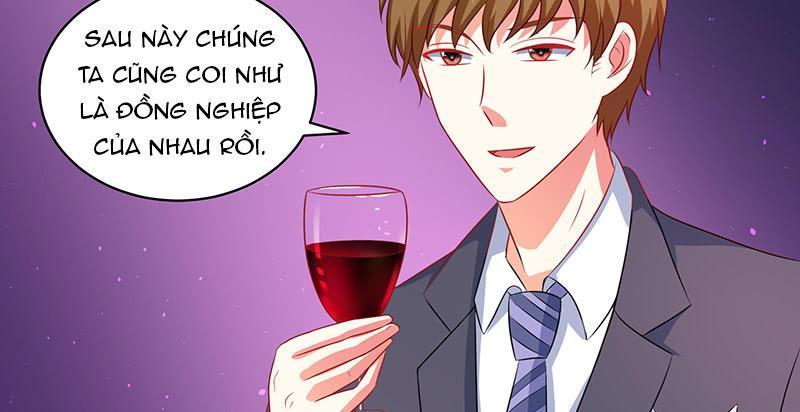 Khế Hôn Chapter 40 - Trang 2