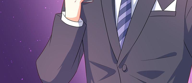 Khế Hôn Chapter 40 - Trang 2