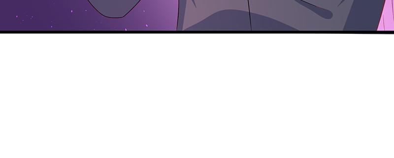 Khế Hôn Chapter 40 - Trang 2