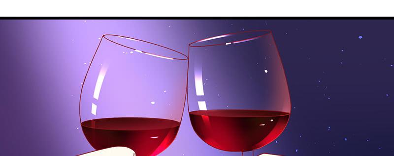 Khế Hôn Chapter 40 - Trang 2