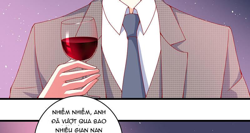 Khế Hôn Chapter 40 - Trang 2