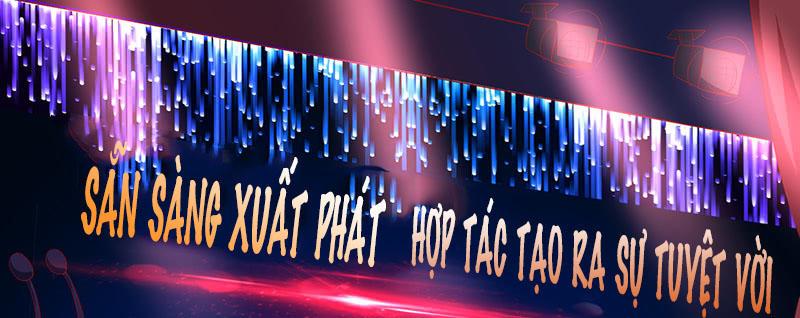 Khế Hôn Chapter 40 - Trang 2