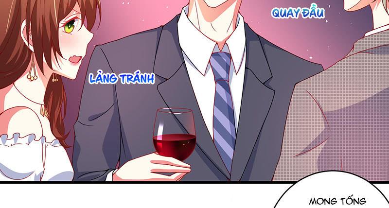 Khế Hôn Chapter 40 - Trang 2