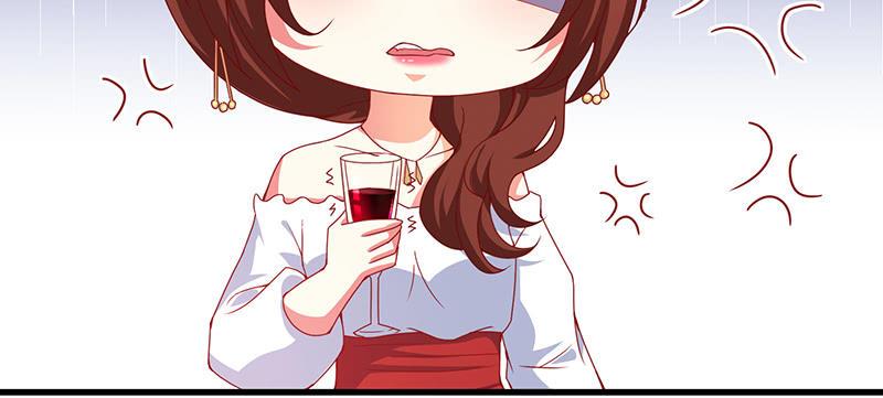 Khế Hôn Chapter 40 - Trang 2