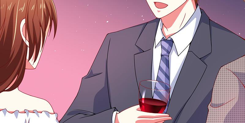 Khế Hôn Chapter 40 - Trang 2