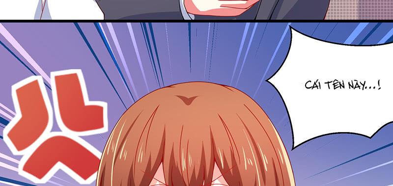 Khế Hôn Chapter 40 - Trang 2