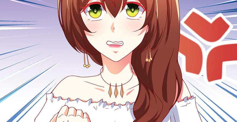 Khế Hôn Chapter 40 - Trang 2