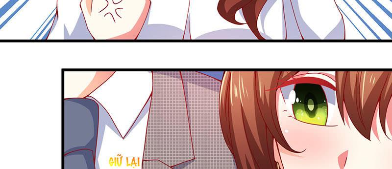 Khế Hôn Chapter 40 - Trang 2