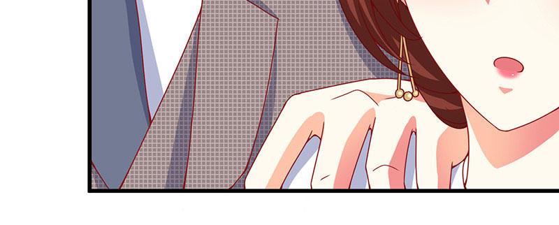 Khế Hôn Chapter 40 - Trang 2