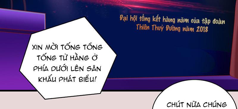 Khế Hôn Chapter 40 - Trang 2