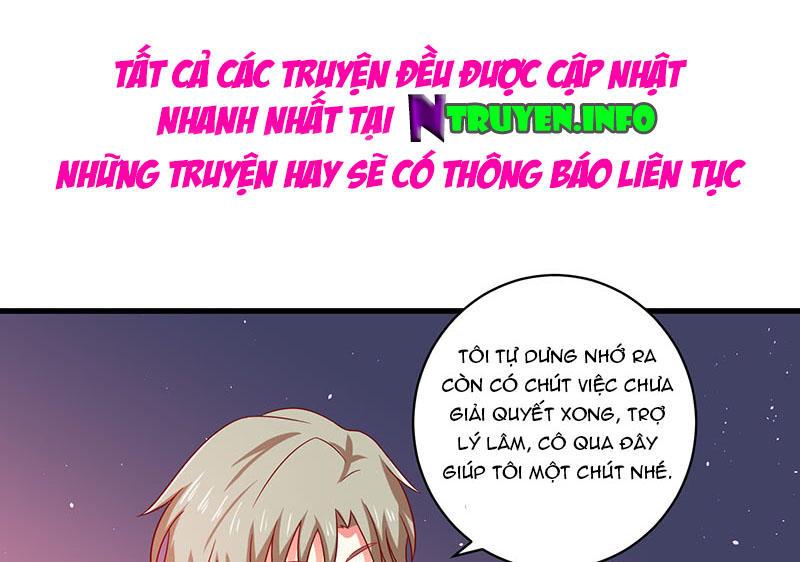 Khế Hôn Chapter 40 - Trang 2