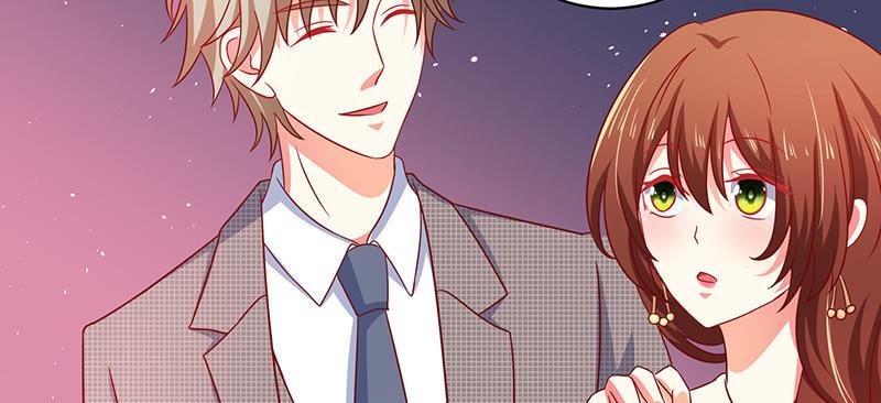 Khế Hôn Chapter 40 - Trang 2