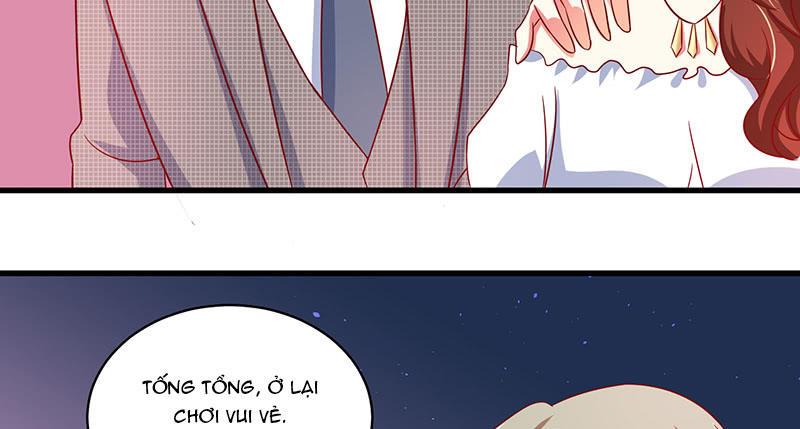 Khế Hôn Chapter 40 - Trang 2