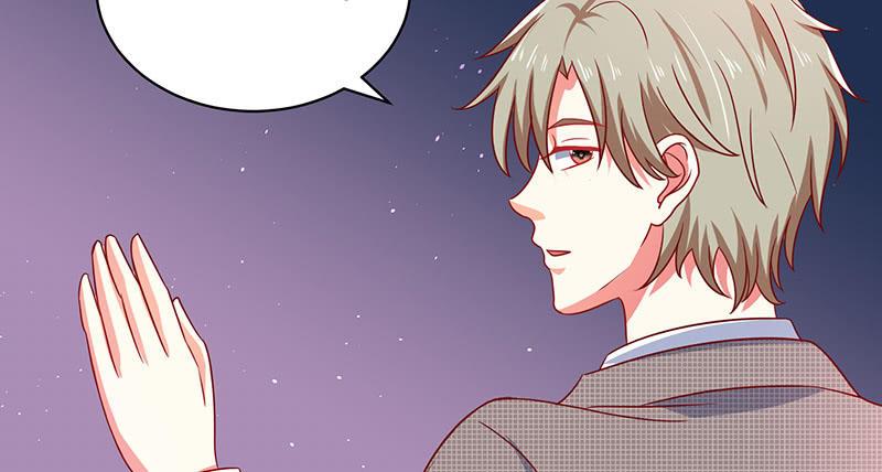 Khế Hôn Chapter 40 - Trang 2