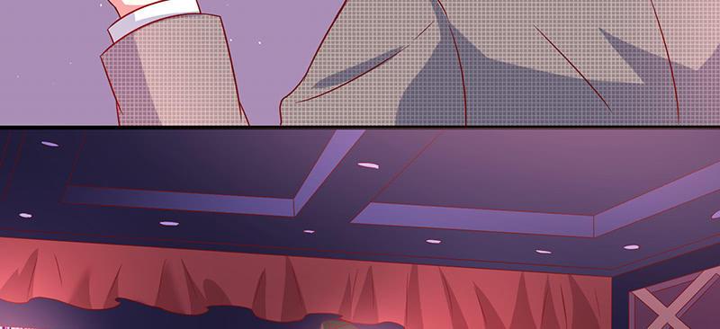 Khế Hôn Chapter 40 - Trang 2