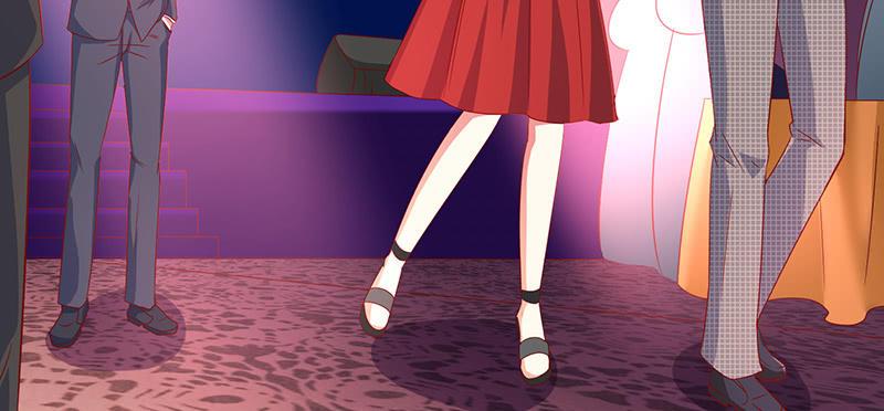 Khế Hôn Chapter 40 - Trang 2