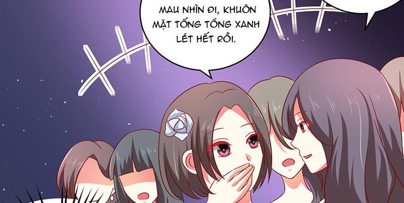 Khế Hôn Chapter 40 - Trang 2