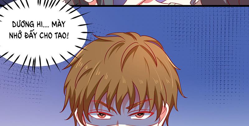 Khế Hôn Chapter 40 - Trang 2