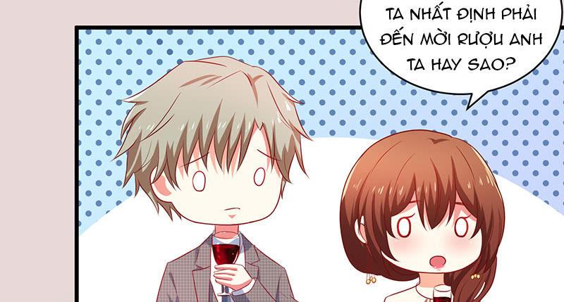 Khế Hôn Chapter 40 - Trang 2