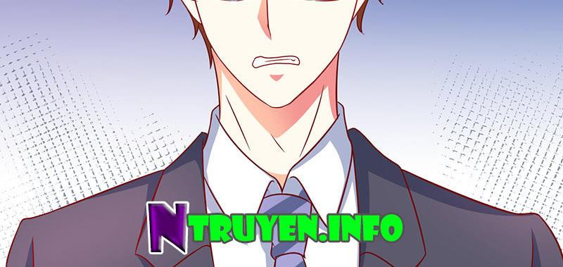 Khế Hôn Chapter 40 - Trang 2